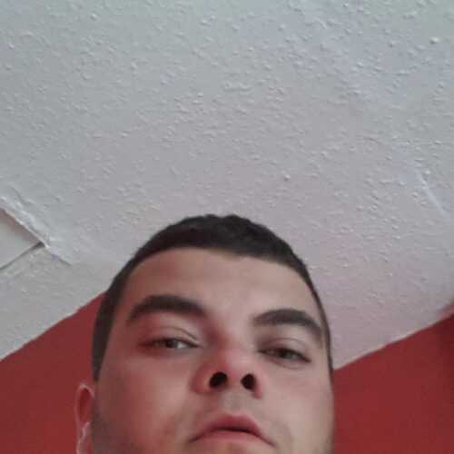 seany15UK
