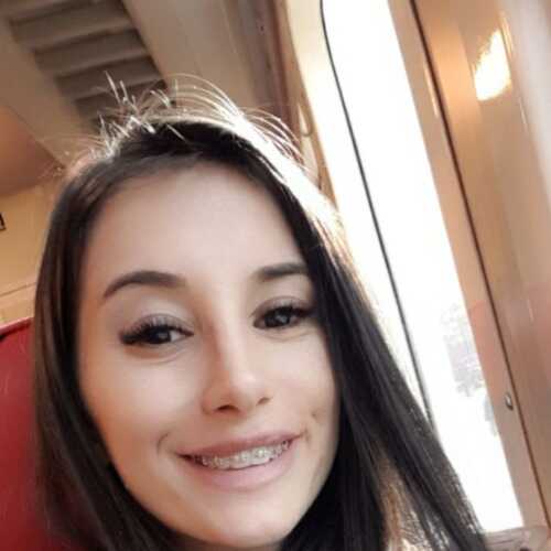 saradiarti583