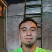 nicolassex69