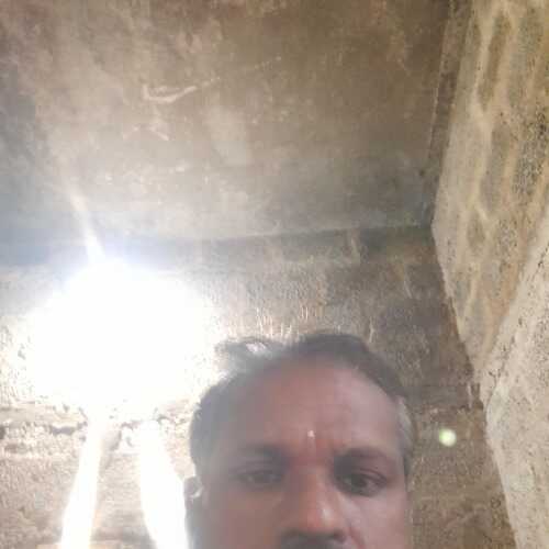 anandanpil771