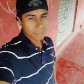 alhur926