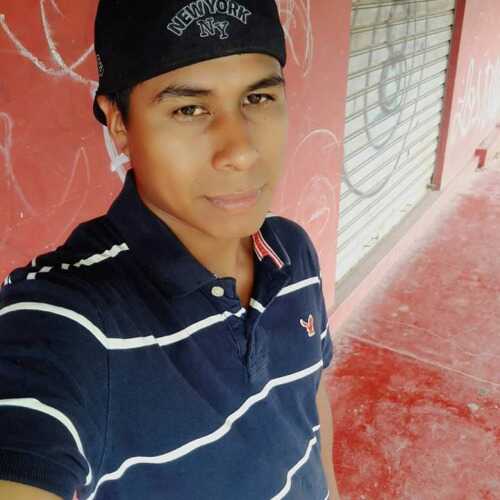 alhur926