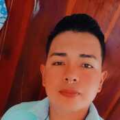 carlosda502