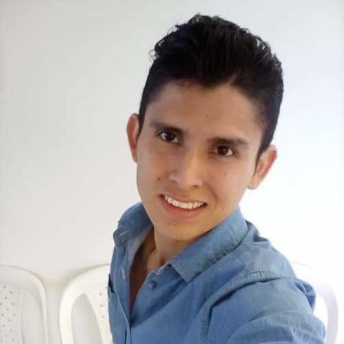 jorgetir891
