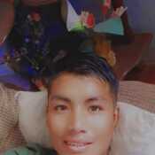 12ricardo12