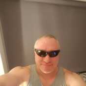 eggy631