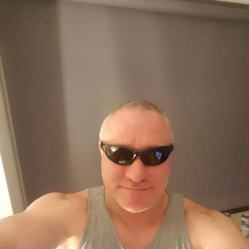 eggy631