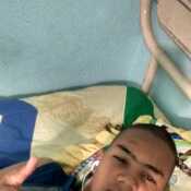 garciastuntCali