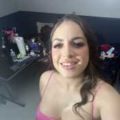 Ruthavila