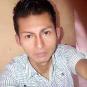 cristoball775