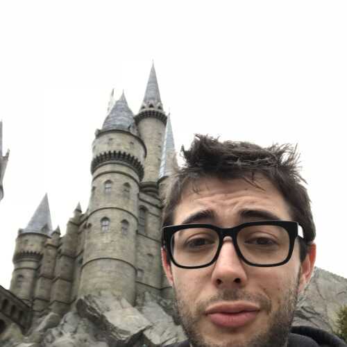 LuciferWhite