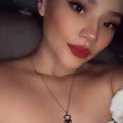 jessyk21