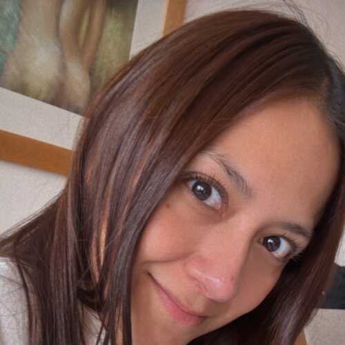 Pame