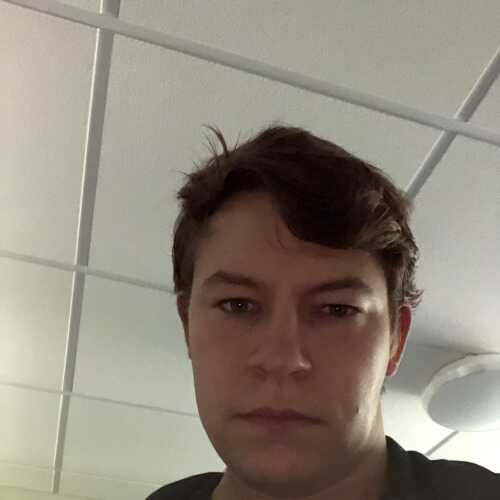 rudythomp553