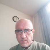 ppjlbv