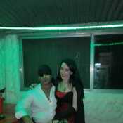 melinabailarinaorien347