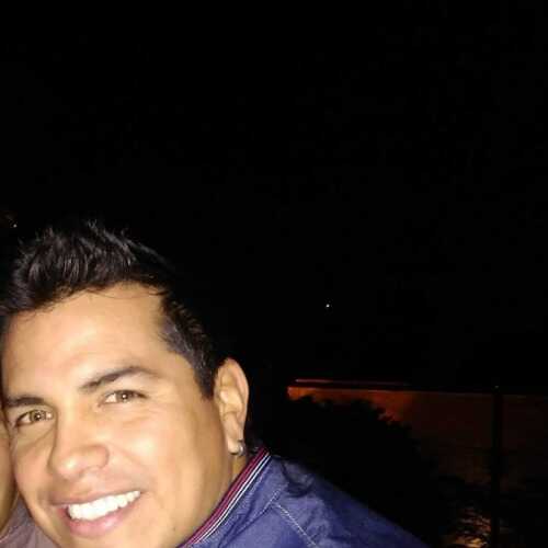 angeldogaGuadalajara