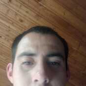 diegomauElBordo