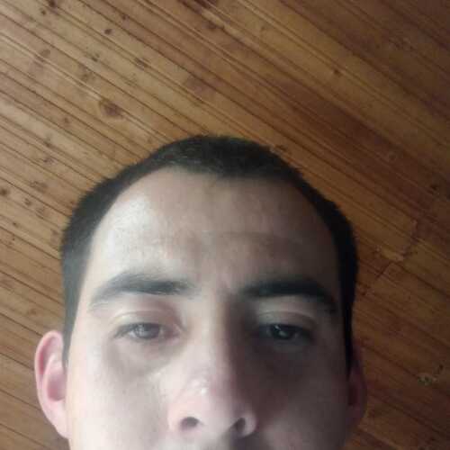 diegomauElBordo