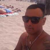 alecjs
