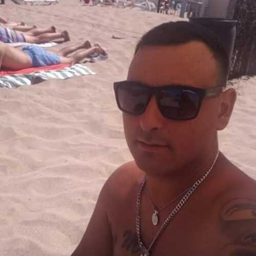 alecjs