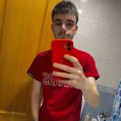 alex112xt