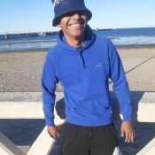 Kevin