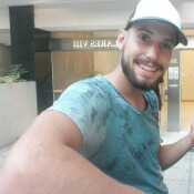 Ivanluque98