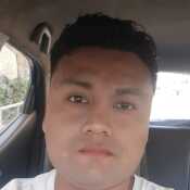 JJpenacho
