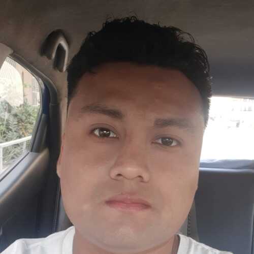 JJpenacho