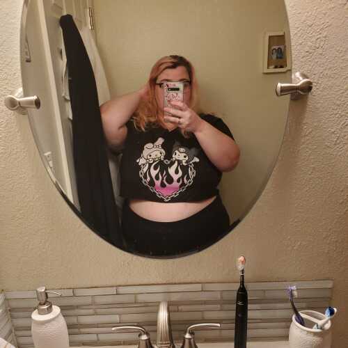 l0vebvnny