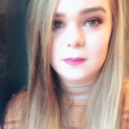 Faith92A profile photo