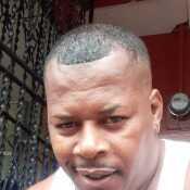 Rokoloko