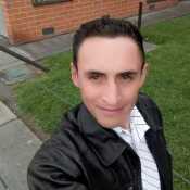 Reyder12