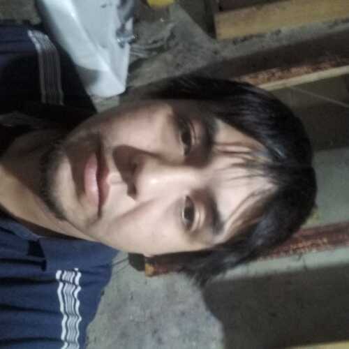 damianolm507