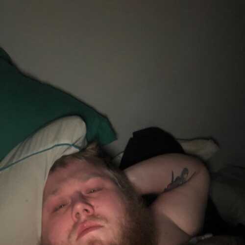 BloopingBoy95