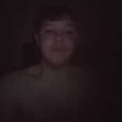 Jamesle687