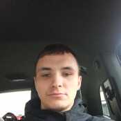 James
