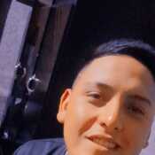 cristianp680