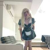 sissychristel