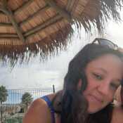 marcela480