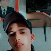 fernandomu693