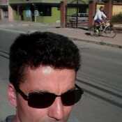 juanrugo77Tabi