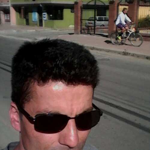 juanrugo77Tabi