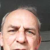 raymond56alicante