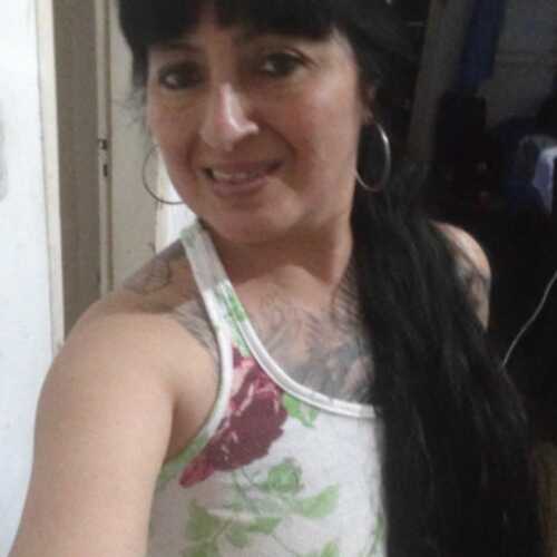 Helen