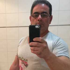torryboy71