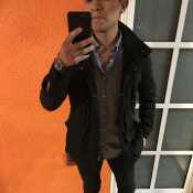 luisro24