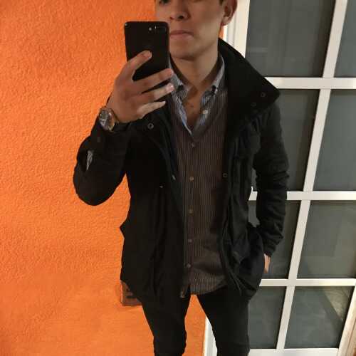 luisro24