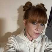 Samantha